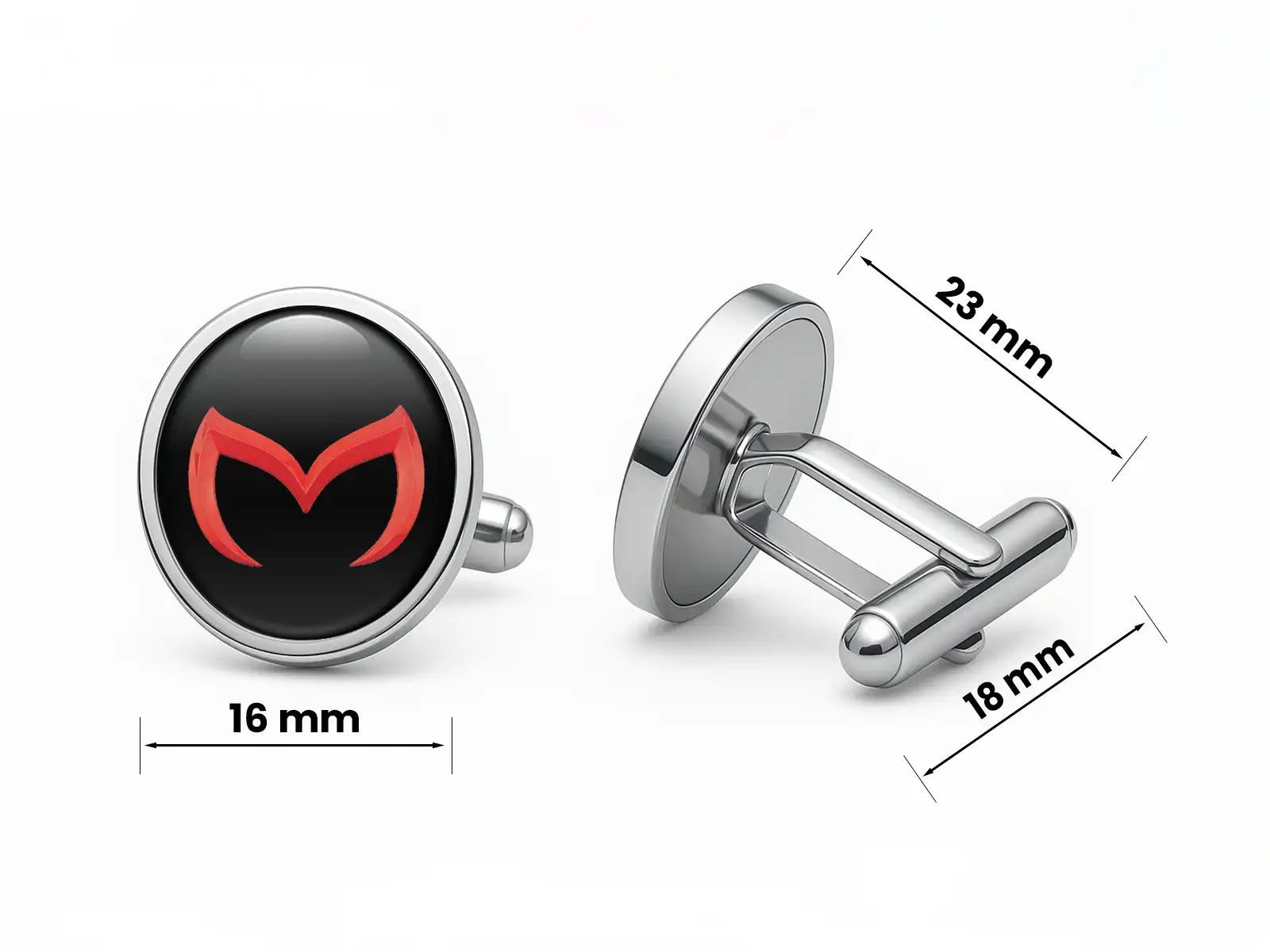 Mazda Gemelli Novità Limited High End Design Max Edition